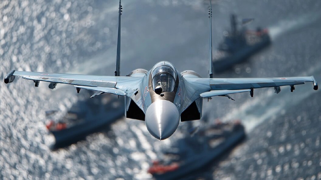    Фото: Царьград