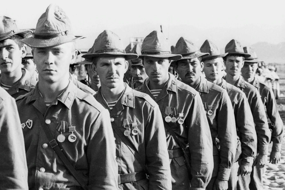 фото из интернета.