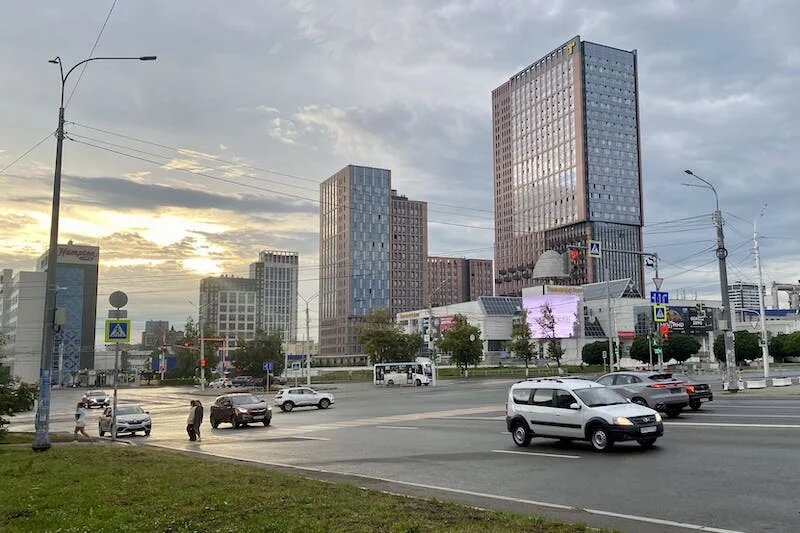 Фото: UfacityNews.ru