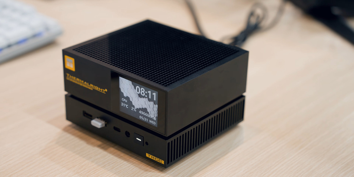 скриншот видео  📷
