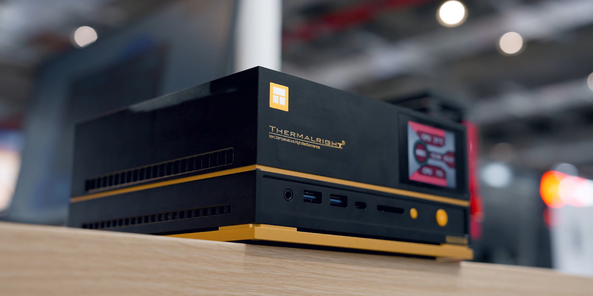 скриншот видео  📷
