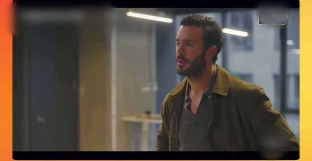 ВСПОМНИ ЛЮБОВЬ. ОТКРЫТЫЕ ИСТОЧНИКИ 