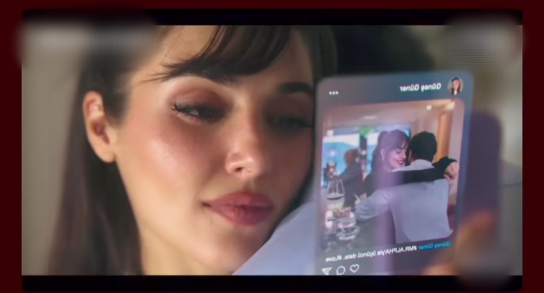 ВСПОМНИ ЛЮБОВЬ. ОТКРЫТЫЕ ИСТОЧНИКИ 