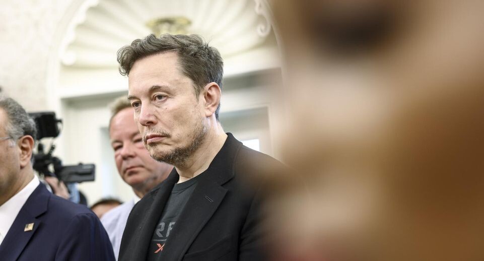    CNP/AdMedia/CNP/AdMedia / www.globallookpress.com