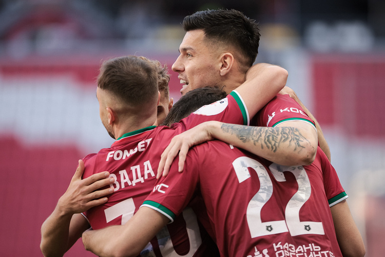    Фото: Сергей Елагин, «БИЗНЕС Online»