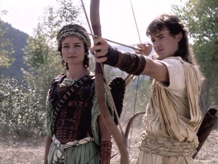 Фото из открытых источников