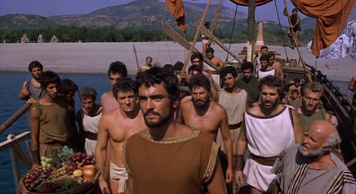 Фото из открытых источников