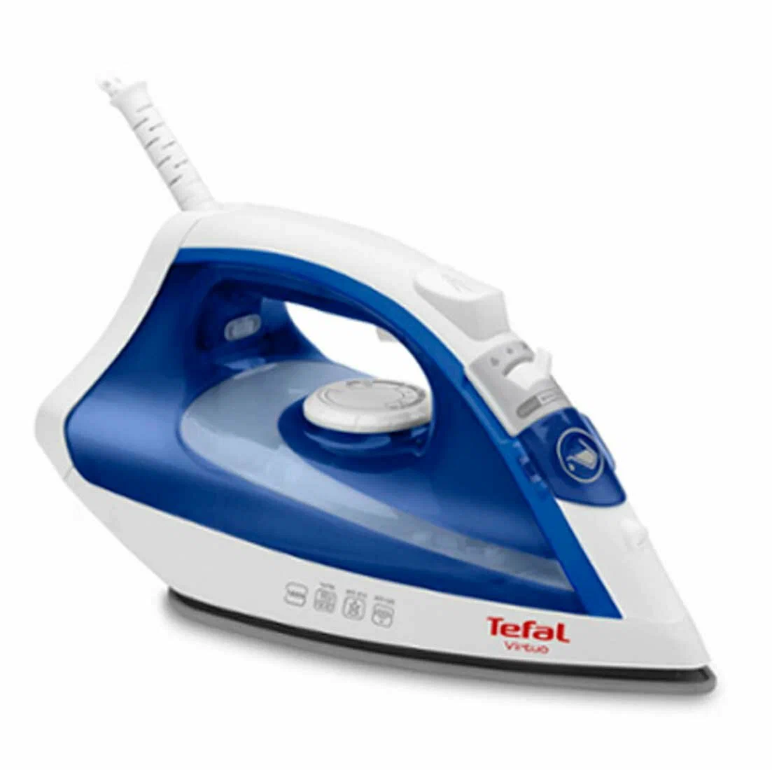 Утюг Tefal Virtuo FV1711E0