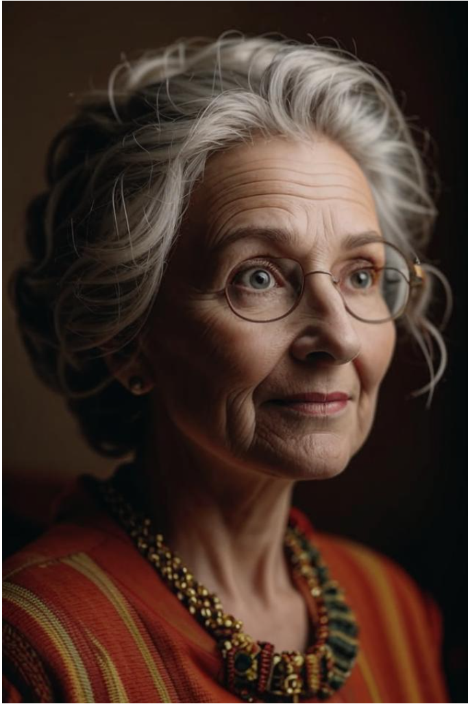 (картинка создана с помощью ИИ)