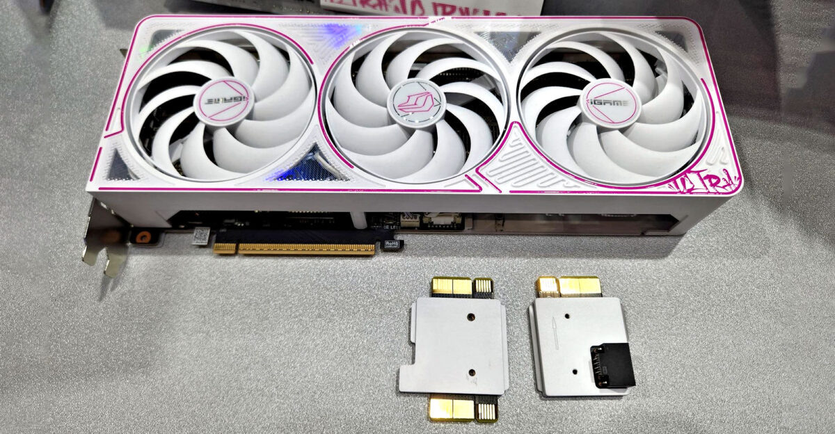 фото X (UNIKO's Hardware)  📷
