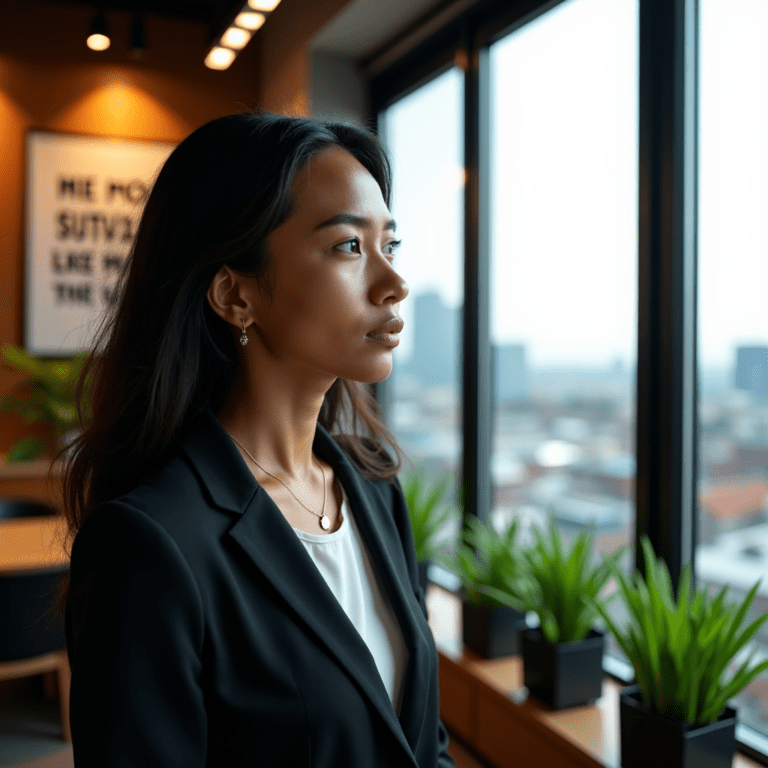    Как преодолеть страхи и запустить бизнес на полную мощность: секреты успешного предпринимательства от психолога Наталья Морозова