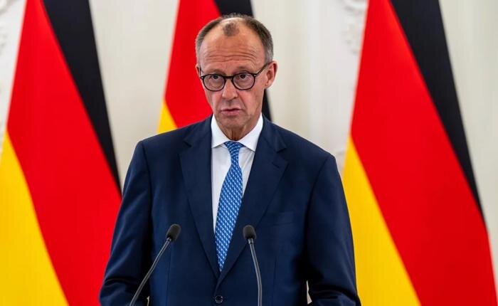 Фото: edition.cnn.com