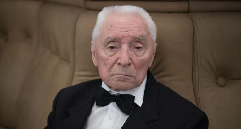    РИА «Новости»