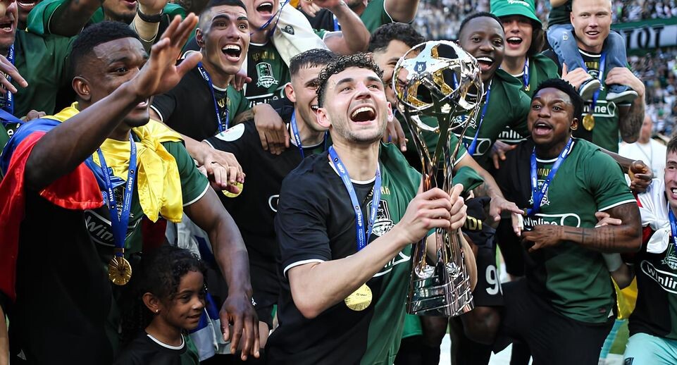    РИА «Новости»