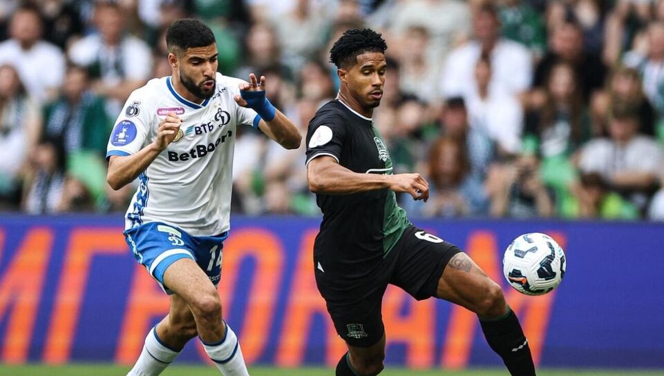    РИА «Новости»