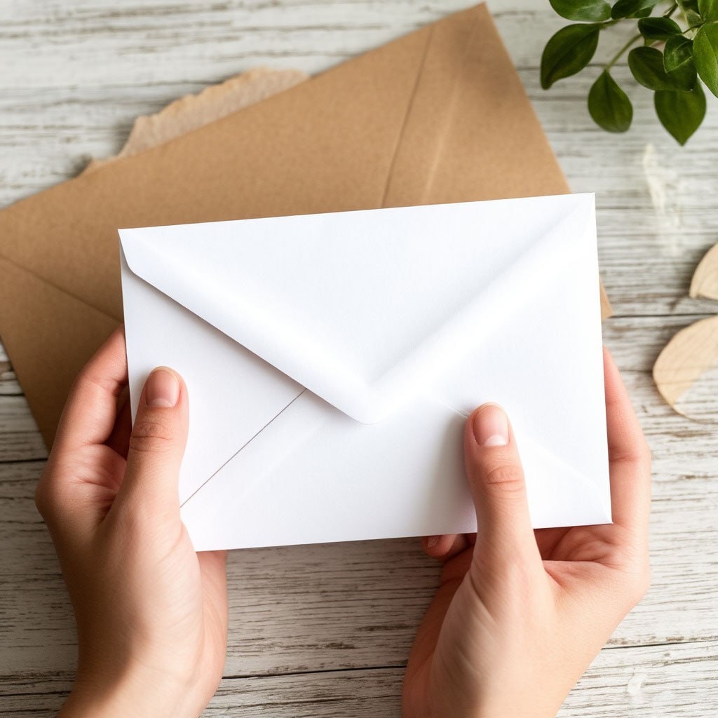 Сгенерировано Алисой