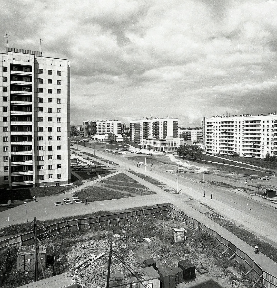 Перевёрнутое фото