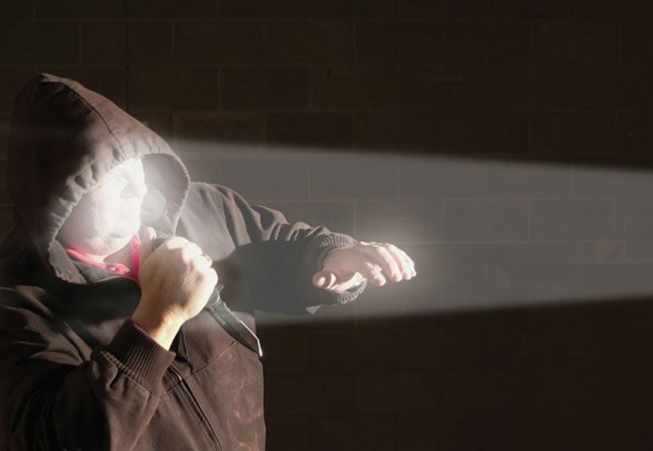 Шутка)) это не из игры