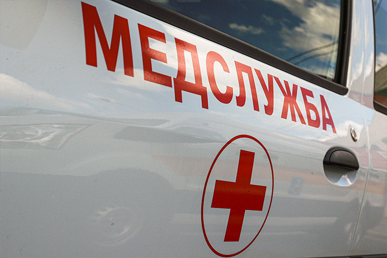    Сергей Булкин/NEWS.ru