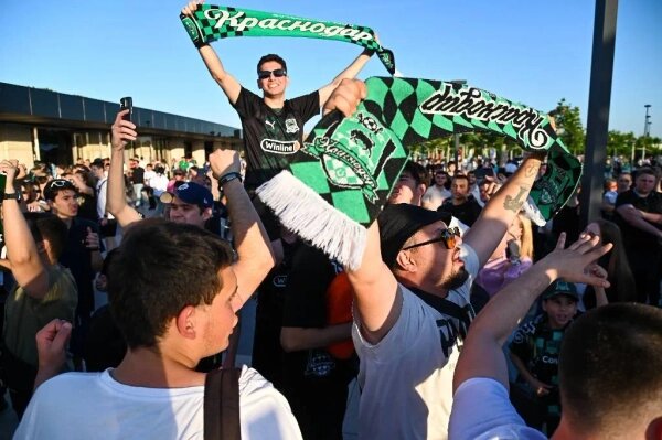 Обложка © ТАСС/ Игорь Онучин