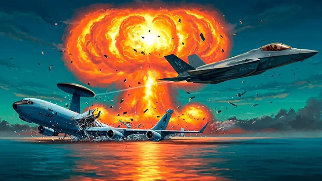    Коллаж Царьграда