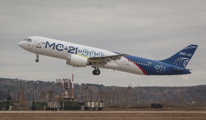    Фото пресс-службы "Ростеха" Илья Федоров