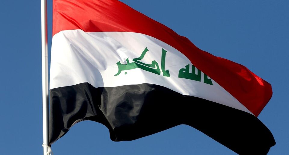    Maksim Konstantinov/Global Look Press / www.globallookpress.com