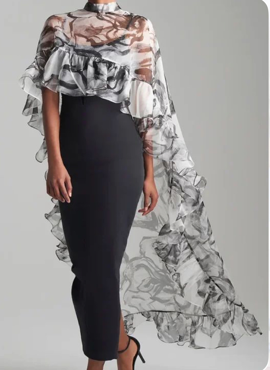 А это идея из интернета.