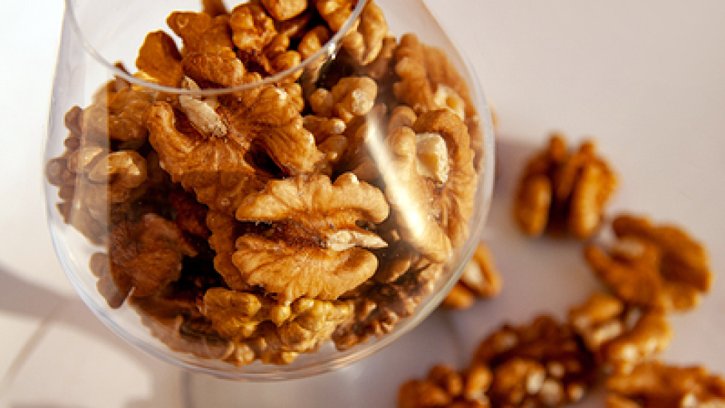    Svetlana Vozmilova/Globallookpress