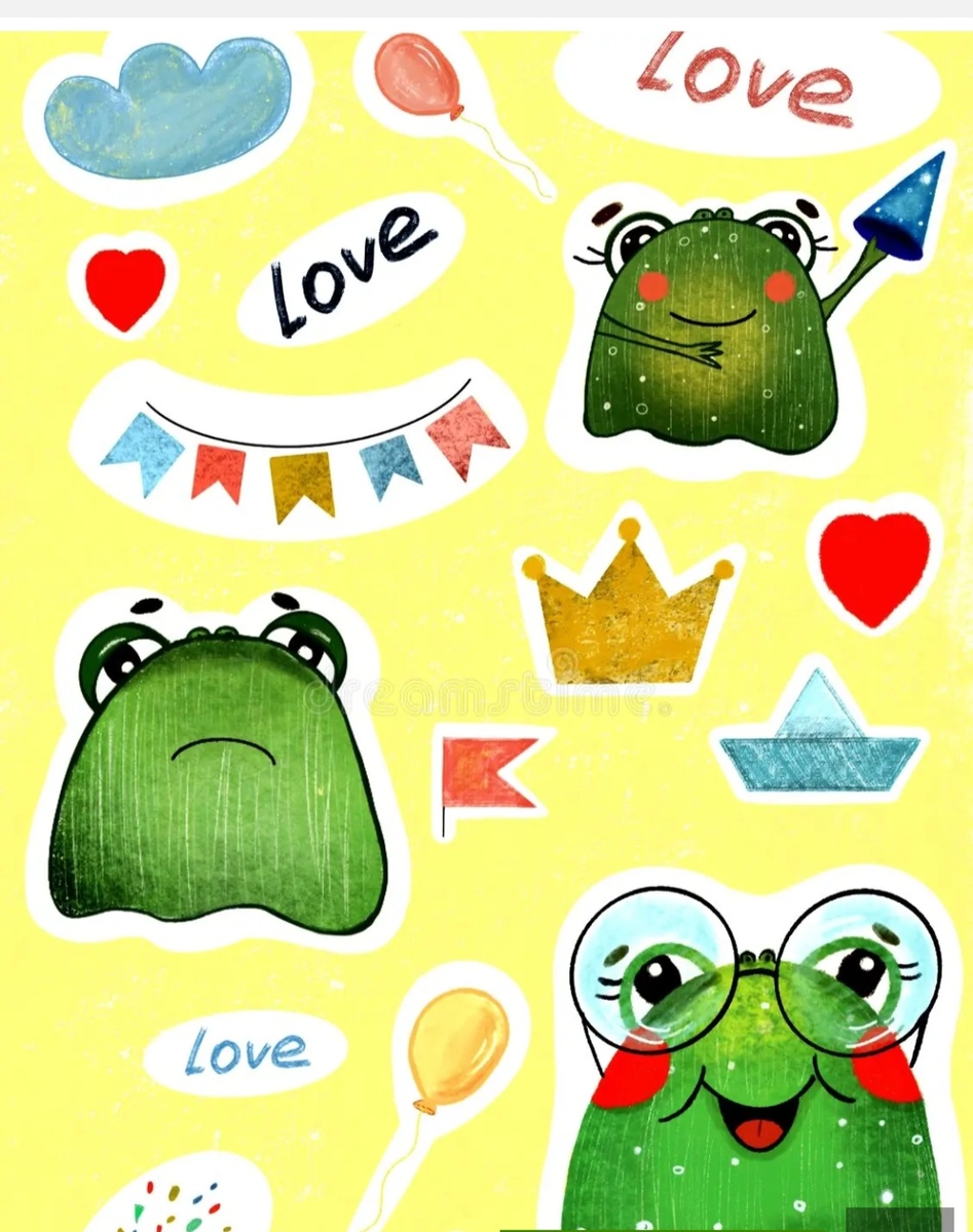 Из интернета