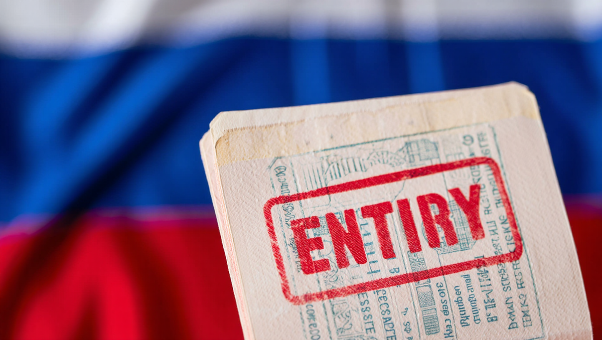 Юридические консультации онлайн