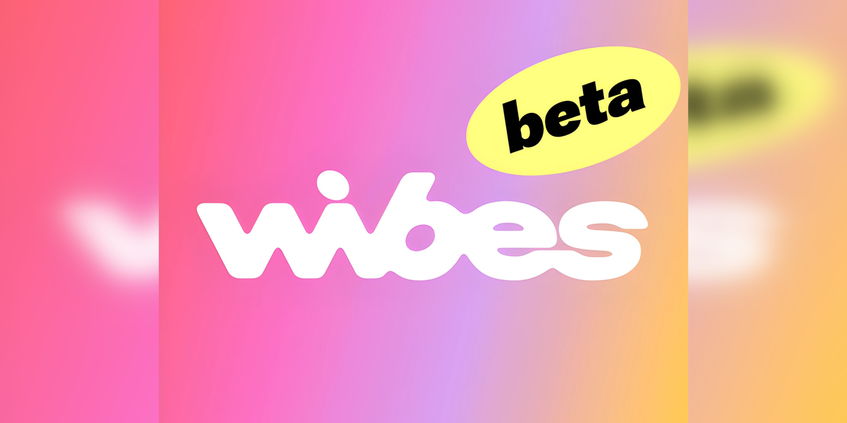 Wibes, видеохостинг Wildberries.