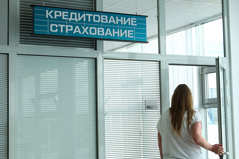    Сергей Петров/NEWS.ru