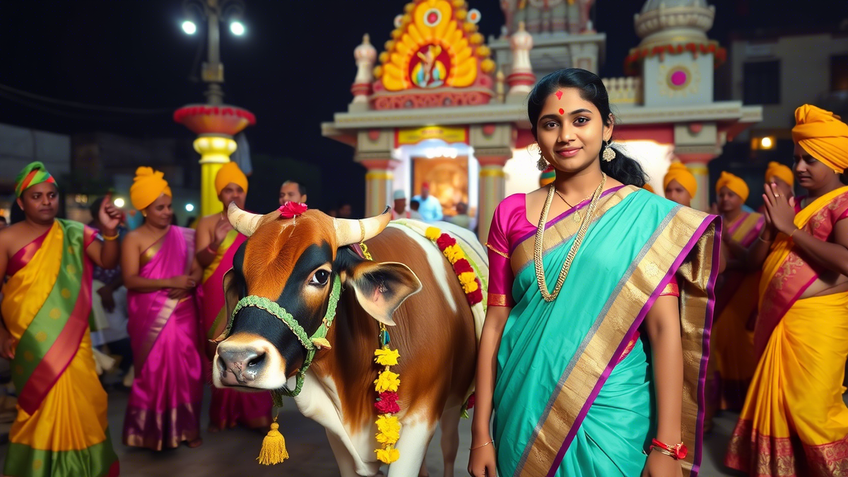 В Бутане, где буддизм играет ключевую роль в жизни общества, животные также занимают особое место.