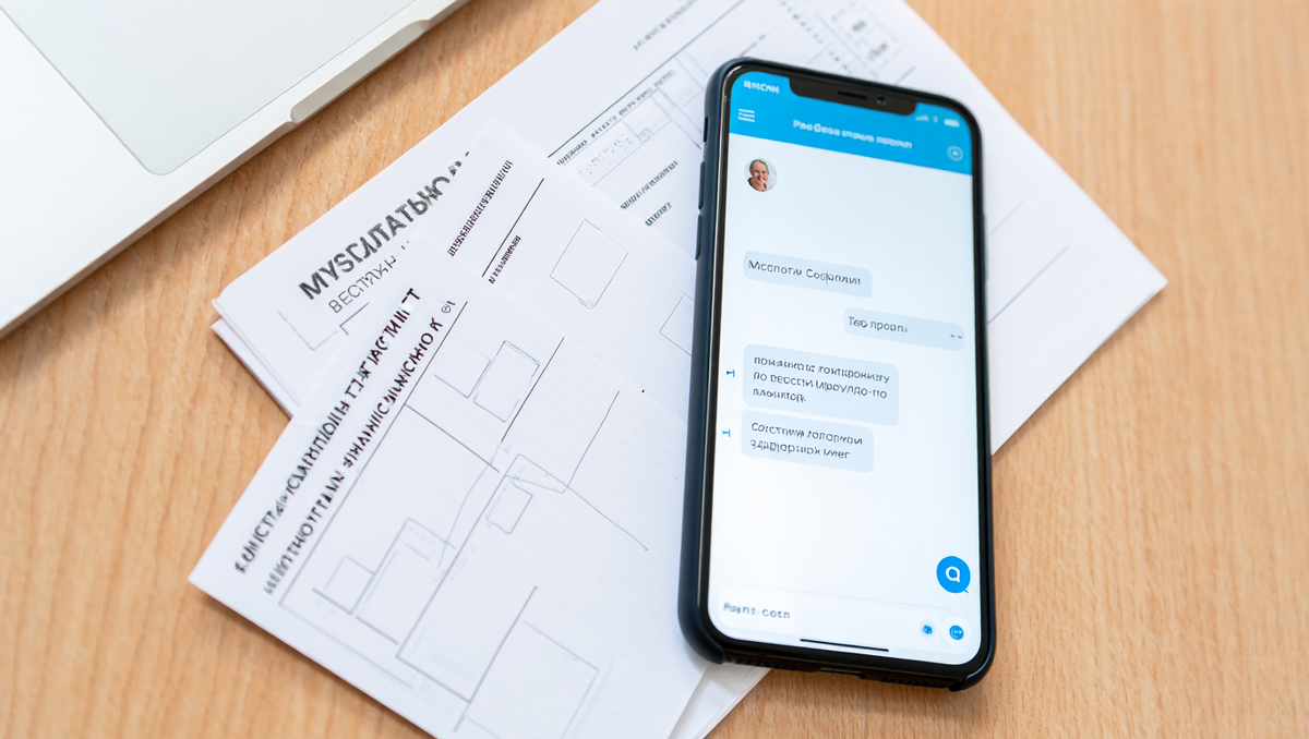 Юридическая помощь мигрантам