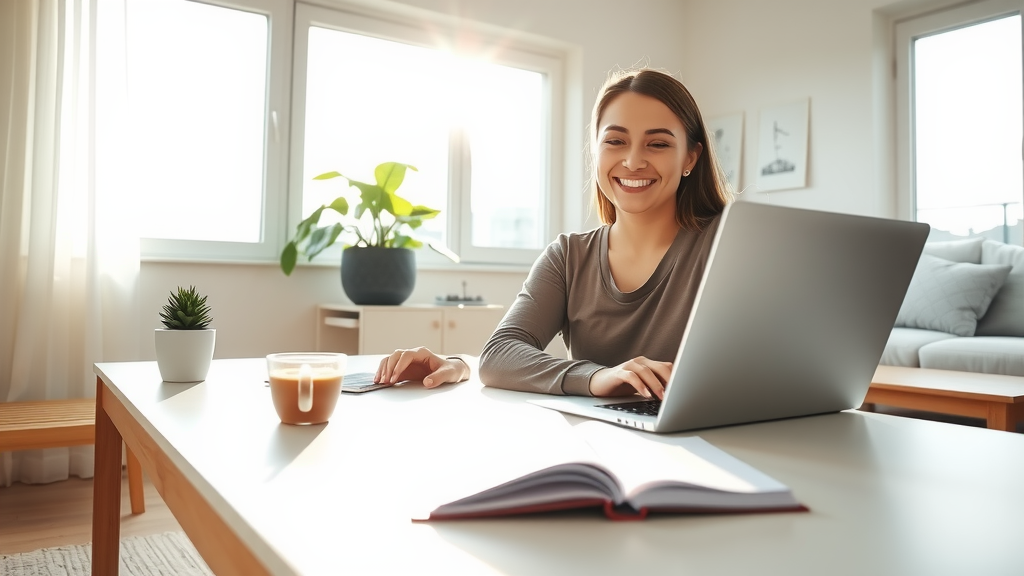    Как справиться со страхом перед новыми технологиями? Узнайте советы по преодолению психологии автоматизации и адаптации к современному миру! Артём Качанов