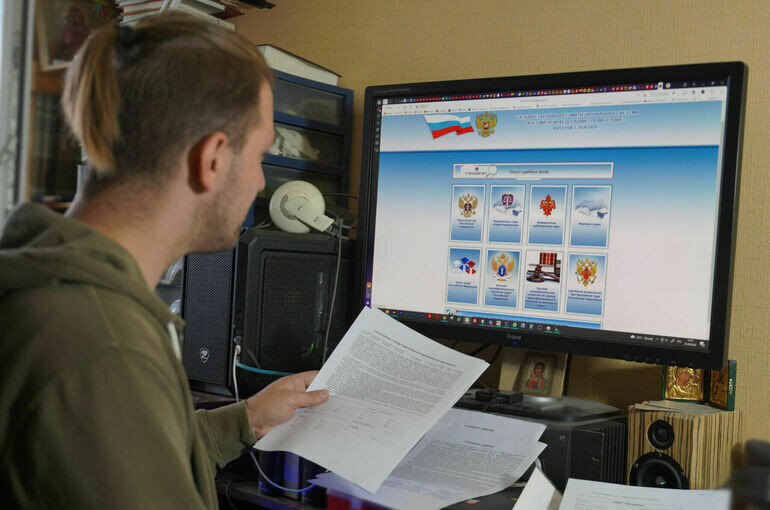   Тимур Ханов/ПГ