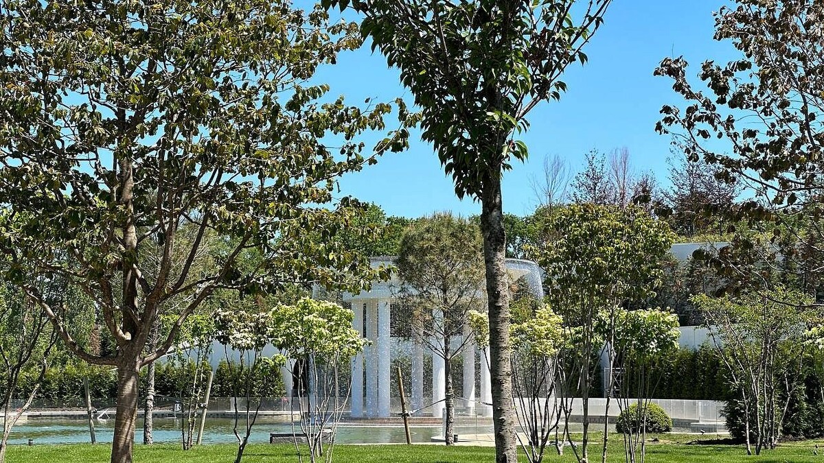    Фото: телеканал «Краснодар»