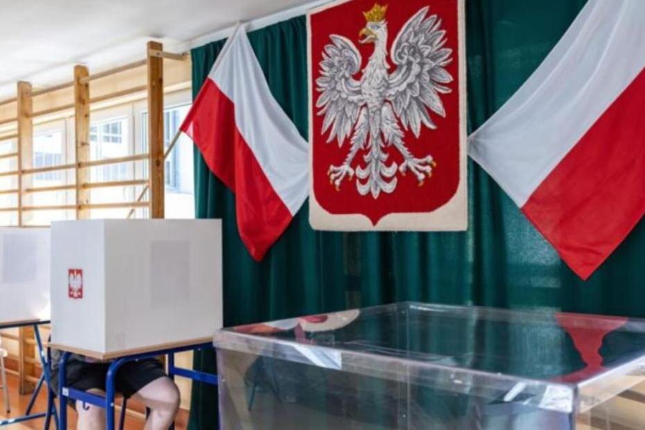    Shutterstock/FOTODOM