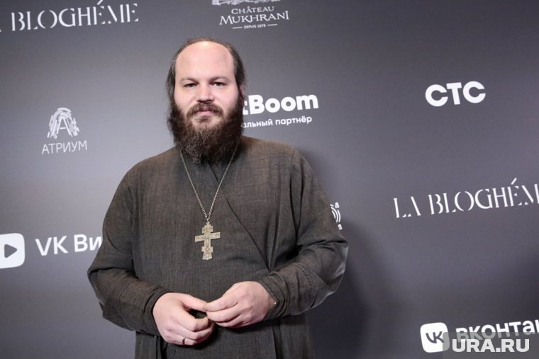 Традиционные семейные ценности? Их есть для вас у меня!