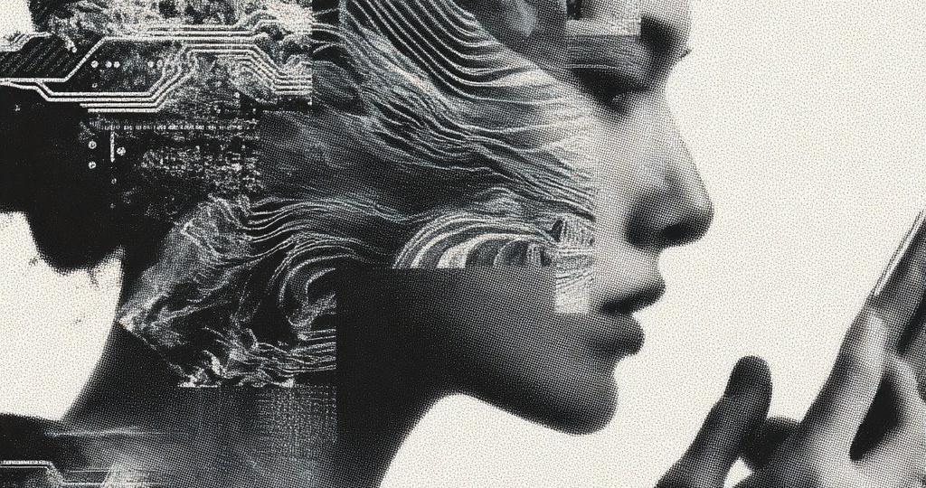 Фаббинг: почему ваш мозг выбирает телефон вместо человека? Нейропсихология цифрового пренебрежения