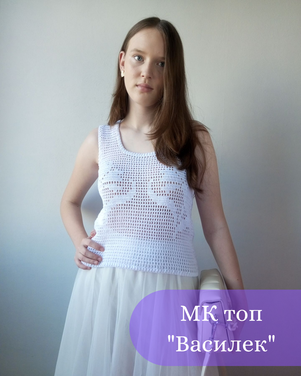 Фото автора канала