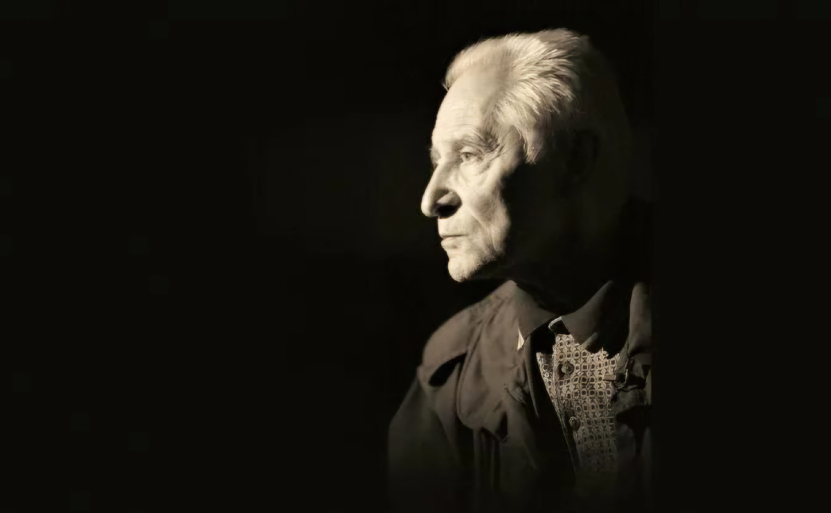 Юрий Николаевич Григорович 02.01.1927.-19.05.2025.