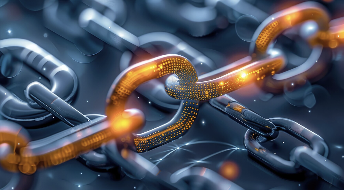 
На что обратить внимание при выборе обменника криптовалюты в Москве