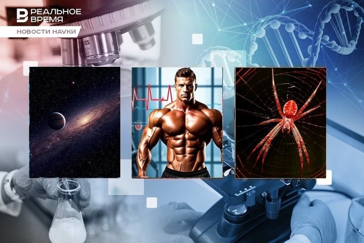 . Фото: Реальное время