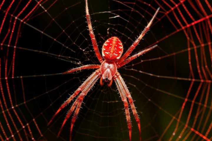 Людмила Губаева/сгенерировано при помощи нейросети «Шедеврум»