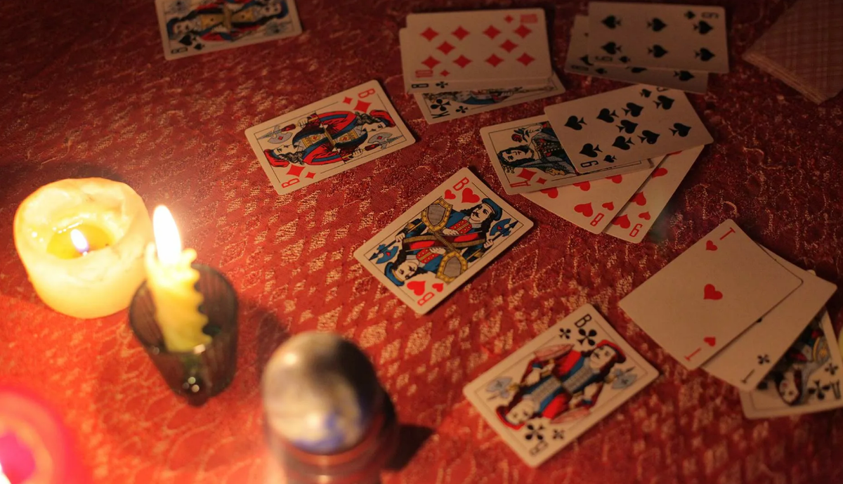 Картинка с сайта https://yandex.ru/images. Свободный доступ.