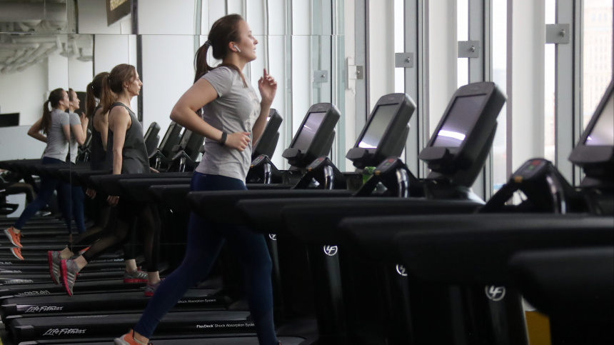    Фото: Валерий Шарифулин/ТАСС; личный архив Армена Амбарцумяна; 5-tv.ru