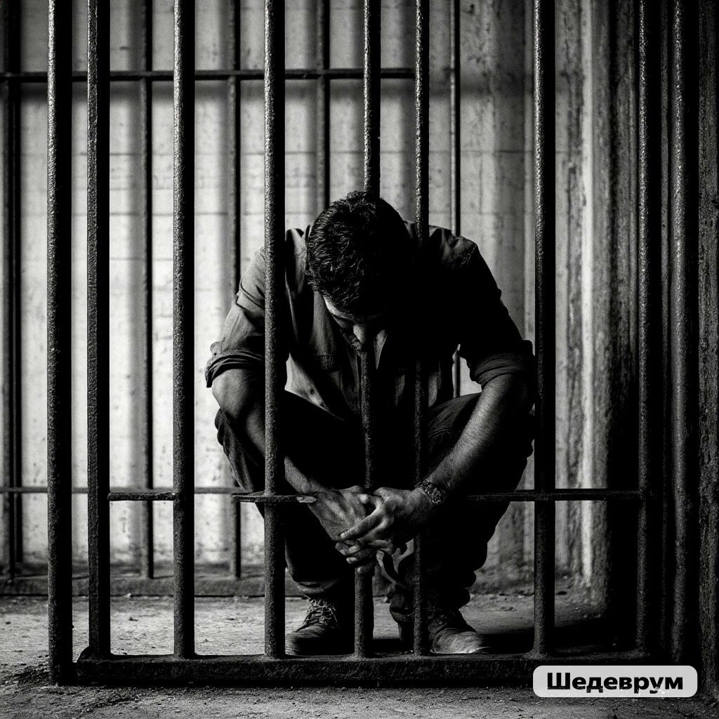 Изготовлено ИИ 