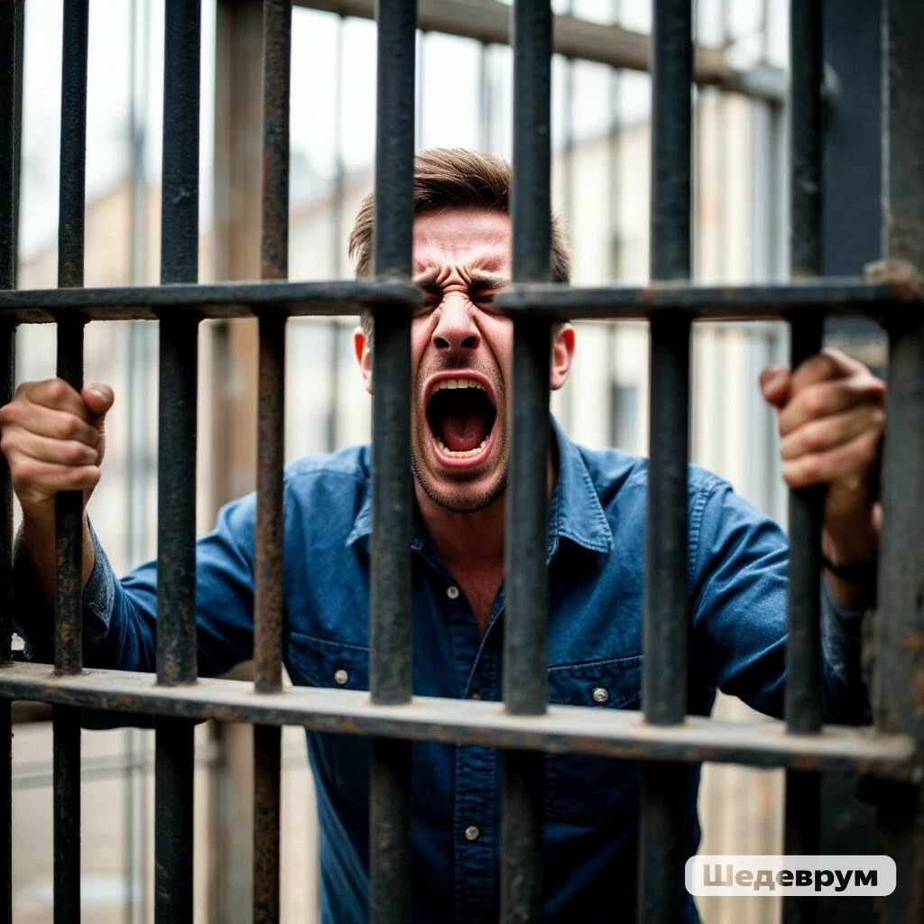 Изготовлено ИИ 